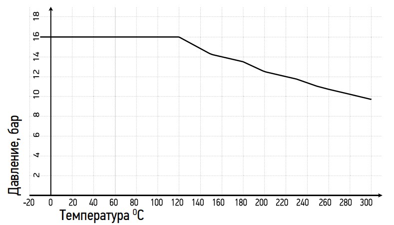 RSV07-3.jpg